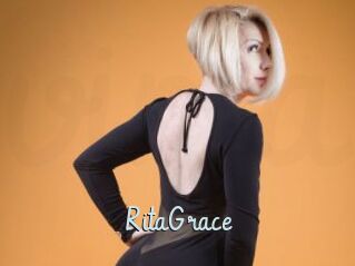 RitaGrace