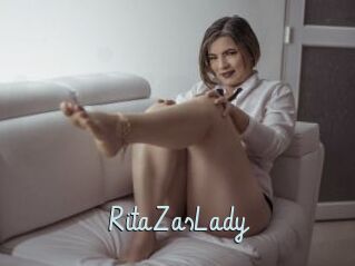 RitaZasLady