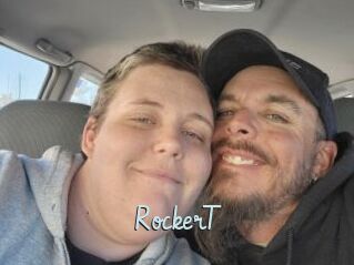 RockerT