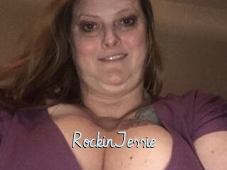 RockinJessie