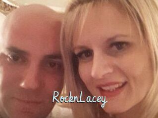 RocknLacey