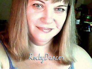 RockyDances