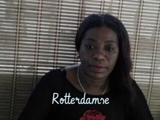 Rotterdamse