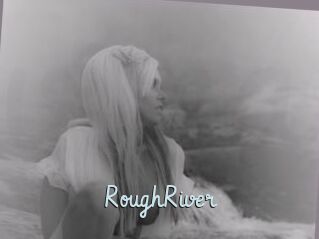 RoughRiver