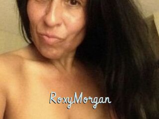 Roxy_Morgan