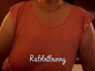 Rabbitbunny