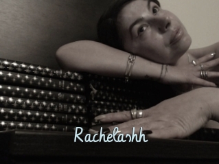 Rachelashh
