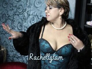 Rachellglam