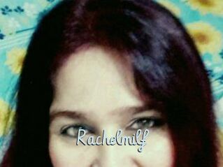 Rachel_milf