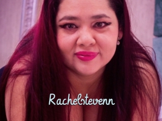 Rachelstevenn
