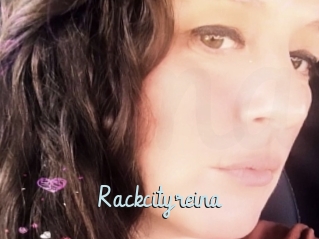 Rackcityreina