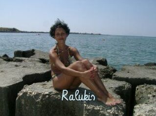Ralukis