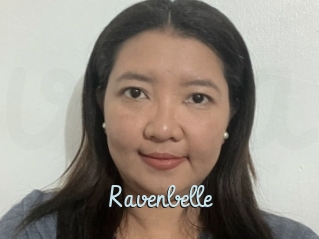 Ravenbelle