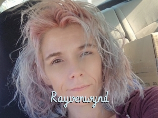 Rayvenwynd