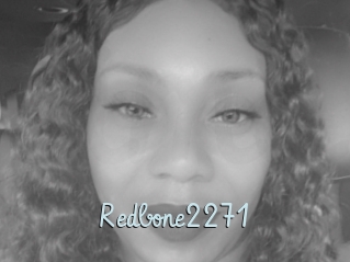 Redbone2271