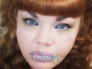 Redbustyx