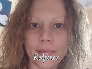 Redfenex