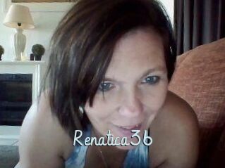 Renatica36