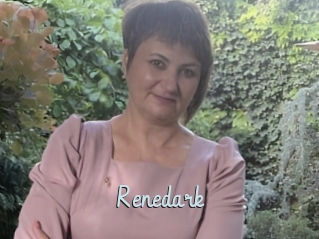 Renedark