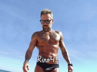 Rino44