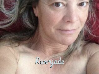 Riverjade