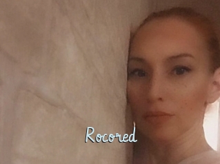 Rocored