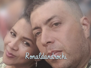 Ronaldandrochi