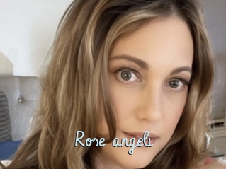 Rose_angeli