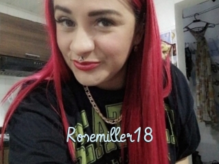 Rosemiller18