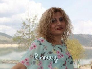 Rosmary