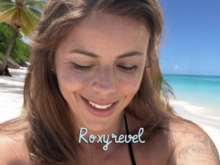 Roxyrevel