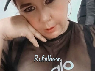 Rubithosn