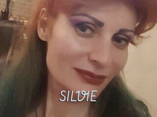 SILVIE_