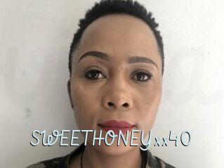 SWEETHONEYxx40