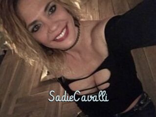 Sadie_Cavalli