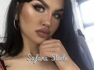 Safana_Steele