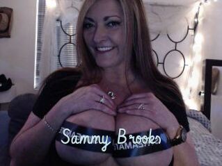 Sammy_Brooks