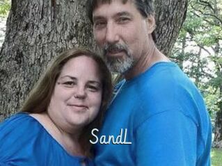 SandL