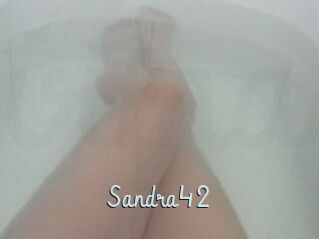 Sandra42