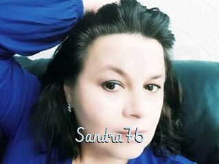 Sandra76