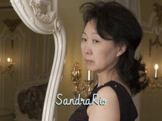 SandraRio