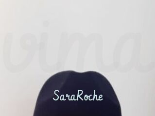 SaraRoche