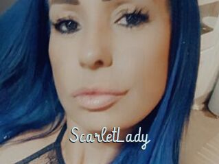 ScarletLady