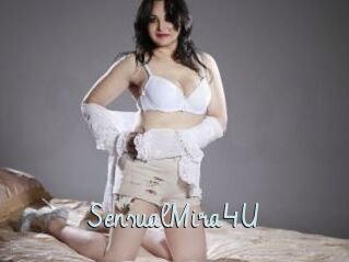 SensualMira4U