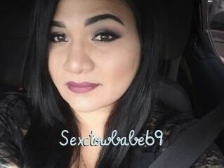 Sexctowbabe69