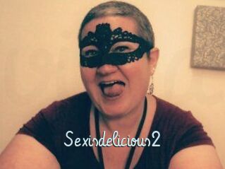 Sexisdelicious2