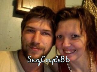 Sexy_Couple86