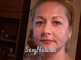 SexyNatalka