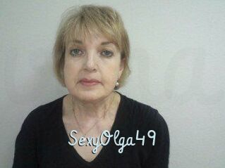 SexyOlga49