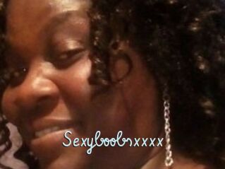 Sexyboobsxxxx